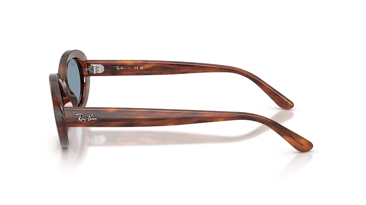 Ray-Ban RB2223 RB2223 954/56 54 2