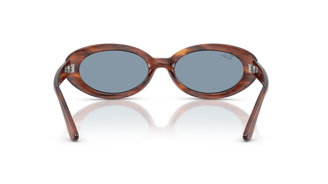 Ray-Ban RB2223 RB2223 954/56 54 3