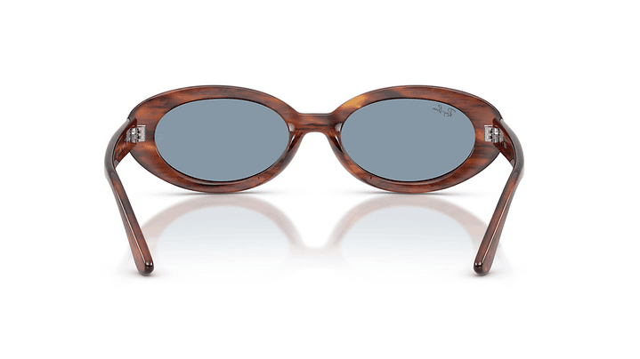 Ray-Ban RB2223 RB2223 954/56 54 3