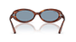 Ray-Ban RB2223 RB2223 954/56 54 - Miniatura 3