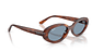 Ray-Ban RB2223 RB2223 954/56 54 - Miniatura 4