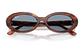 Ray-Ban RB2223 RB2223 954/56 54 - Miniatura 5