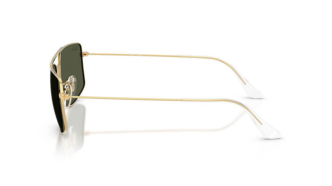 Ray-Ban Explorer 3 RB3779 001/31 56 2