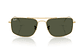 Ray-Ban Explorer 3 RB3779 001/31 56 - Miniatura 6