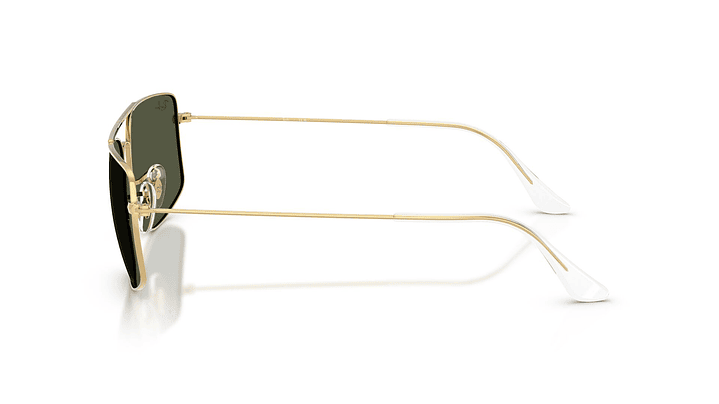 Ray-Ban Explorer 3 RB3779 001/31 59 2