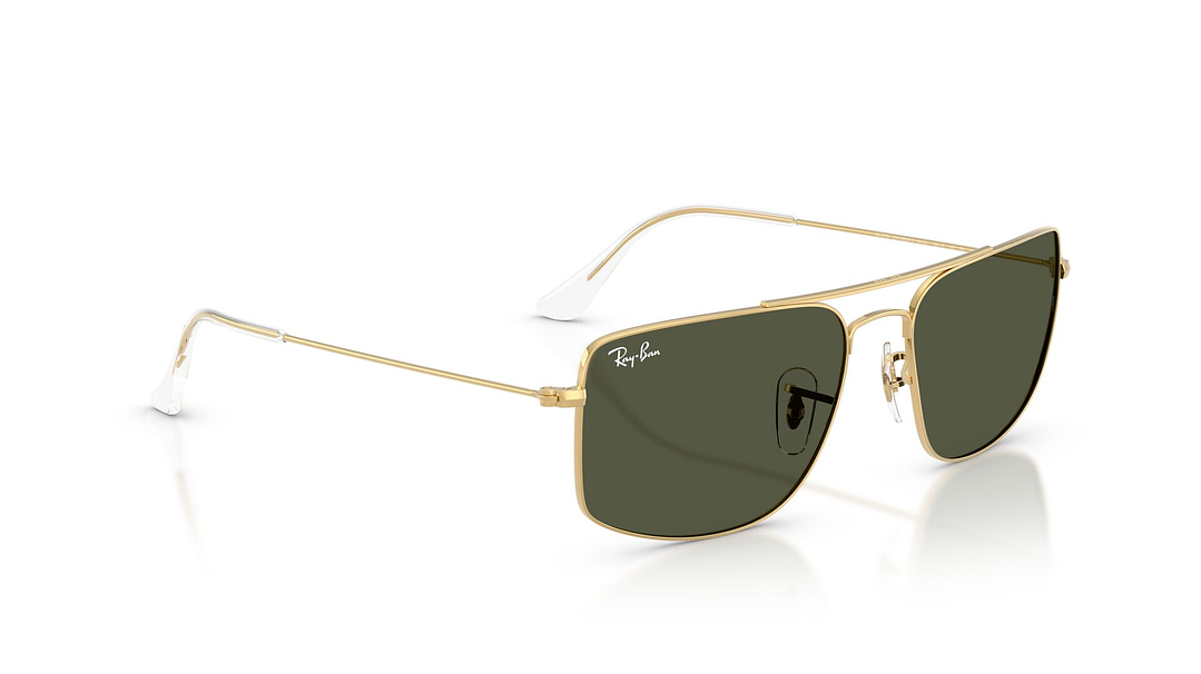 Ray-Ban Explorer 3 RB3779 001/31 59 4