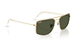 Ray-Ban Explorer 3 RB3779 001/31 59 - Miniatura 4