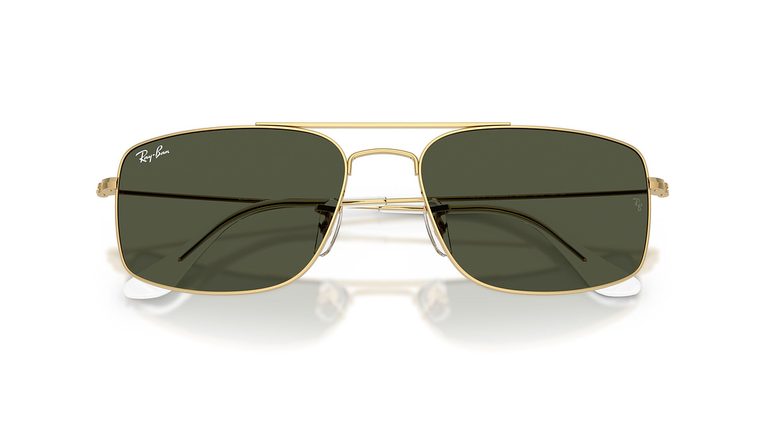 Ray-Ban Explorer 3 RB3779 001/31 59 5