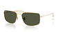 Ray-Ban Explorer 3 RB3779 001/31 59 - Miniatura 1