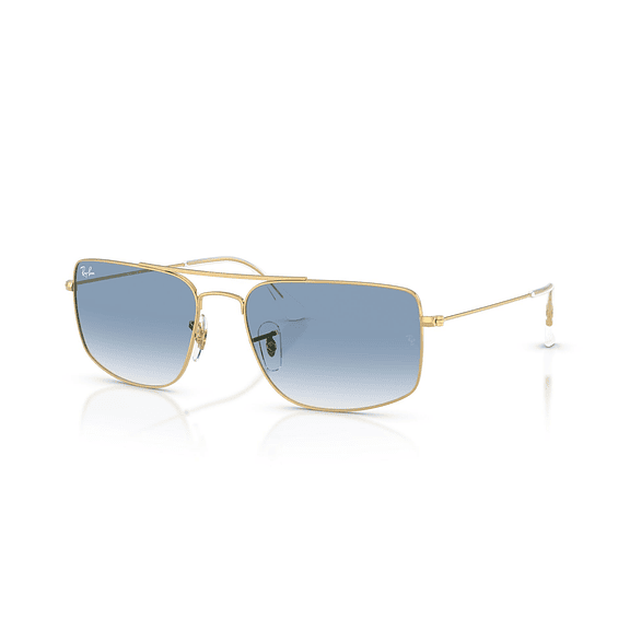 Ray-Ban Explorer 3 RB3779 001/3F 56