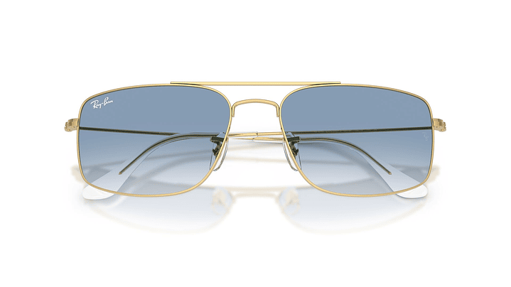 Ray-Ban Explorer 3 RB3779 001/3F 56 5