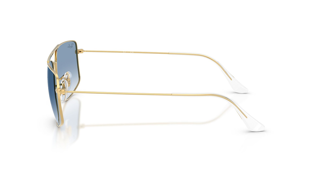 Ray-Ban Explorer 3 RB3779 001/3F 59 2