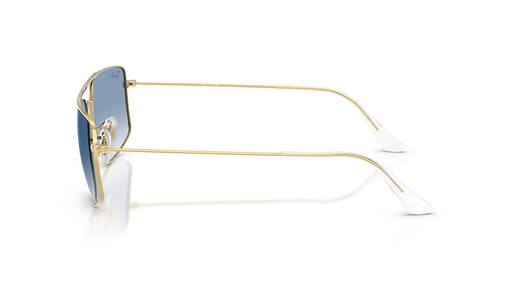 Ray-Ban Explorer 3 RB3779 001/3F 59 2