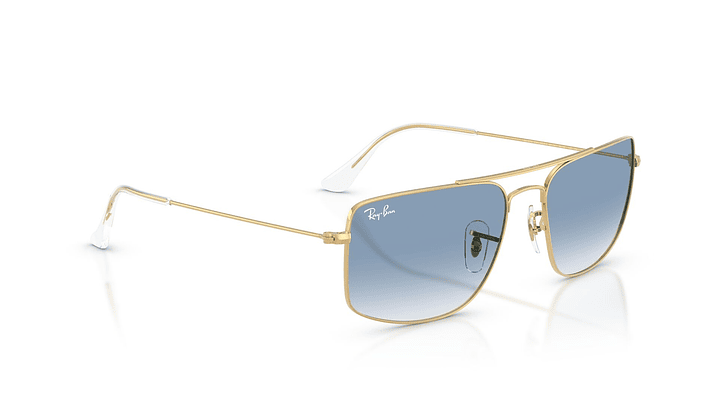 Ray-Ban Explorer 3 RB3779 001/3F 59 4