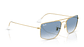 Ray-Ban Explorer 3 RB3779 001/3F 59 - Miniatura 4