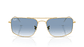 Ray-Ban Explorer 3 RB3779 001/3F 59 - Miniatura 6