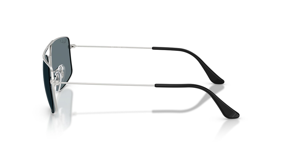 Ray-Ban Explorer 3 RB3779 003/3R 59 2