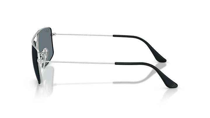 Ray-Ban Explorer 3 RB3779 003/3R 59 2