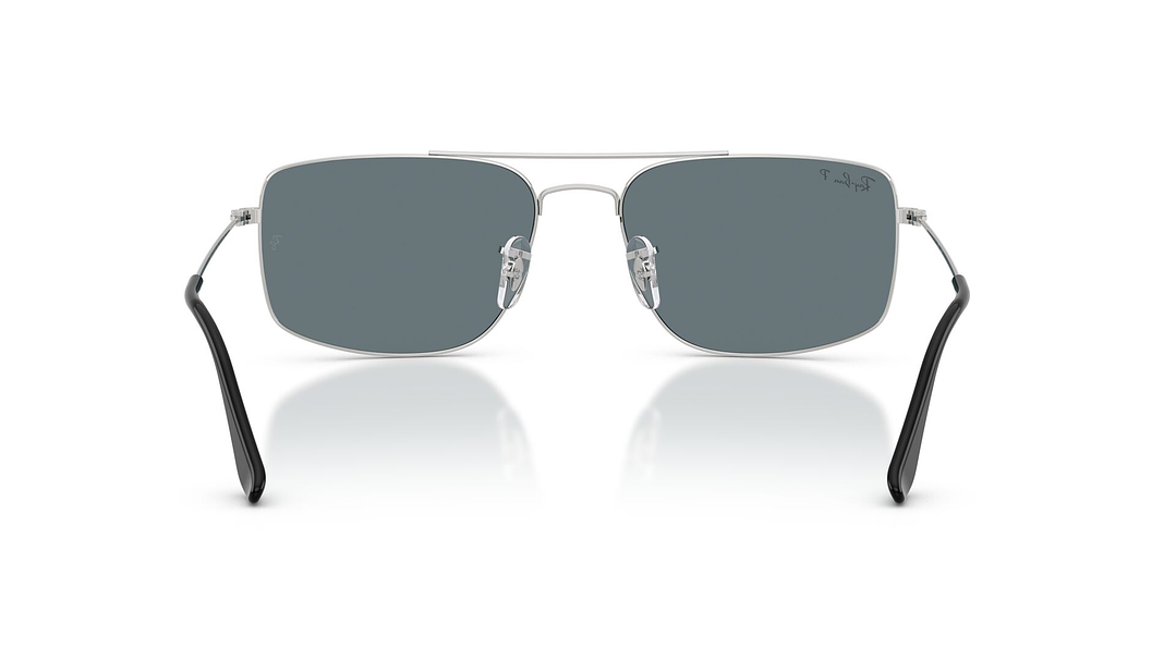Ray-Ban Explorer 3 RB3779 003/3R 59 3