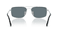 Ray-Ban Explorer 3 RB3779 003/3R 59 - Miniatura 3
