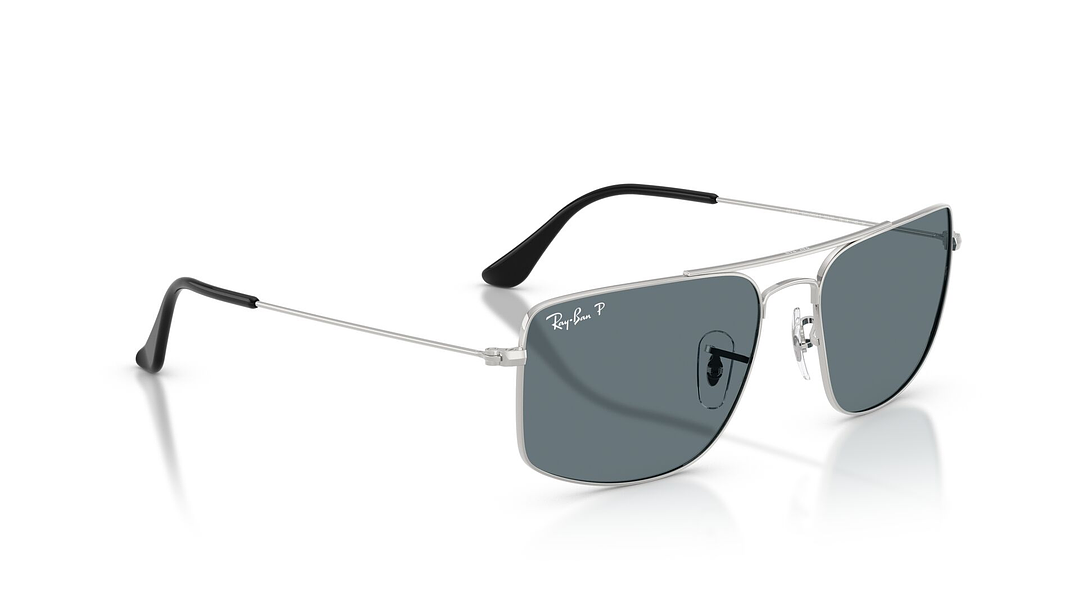 Ray-Ban Explorer 3 RB3779 003/3R 59 4