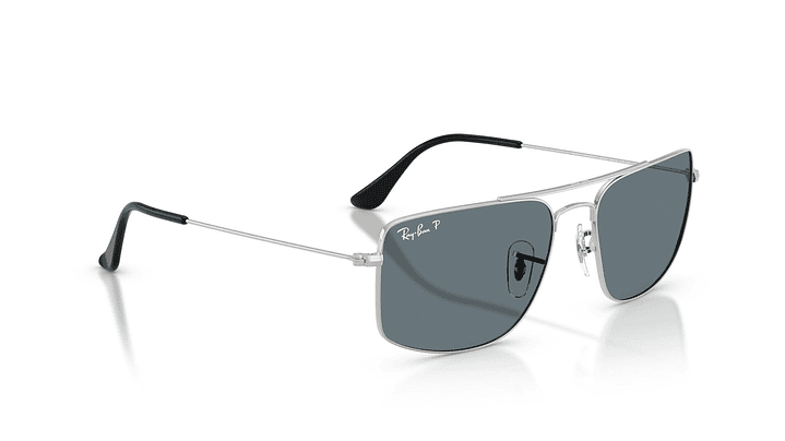 Ray-Ban Explorer 3 RB3779 003/3R 59 4