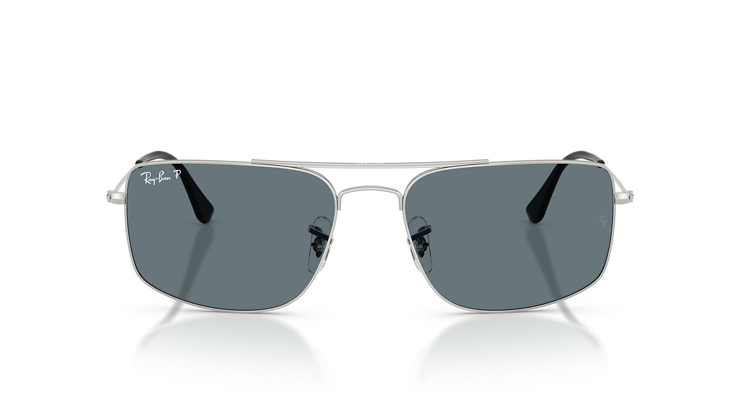 Ray-Ban Explorer 3 RB3779 003/3R 59 6