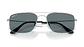 Ray-Ban Explorer 3 RB3779 003/3R 59 - Miniatura 5