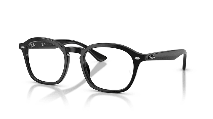 Ray-Ban RX5451 RX5451 2000 50 1