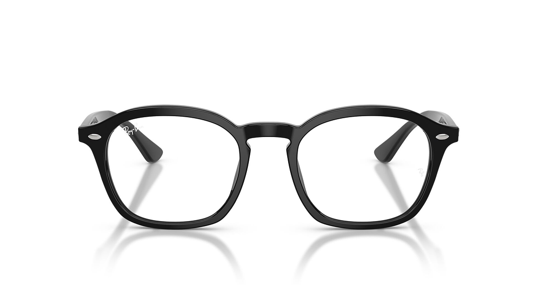 Ray-Ban RX5451 RX5451 2000 50 6