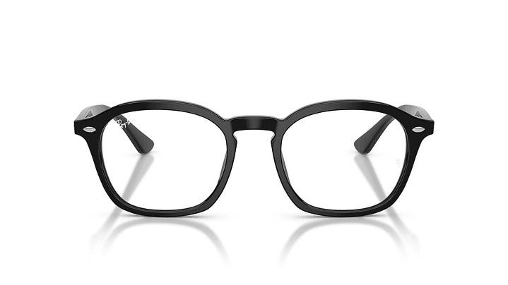 Ray-Ban RX5451 RX5451 2000 50 6