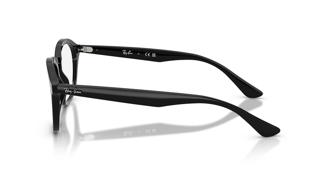 Ray-Ban RX5451 RX5451 2000 50 2