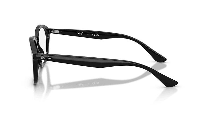 Ray-Ban RX5451 RX5451 2000 50 2