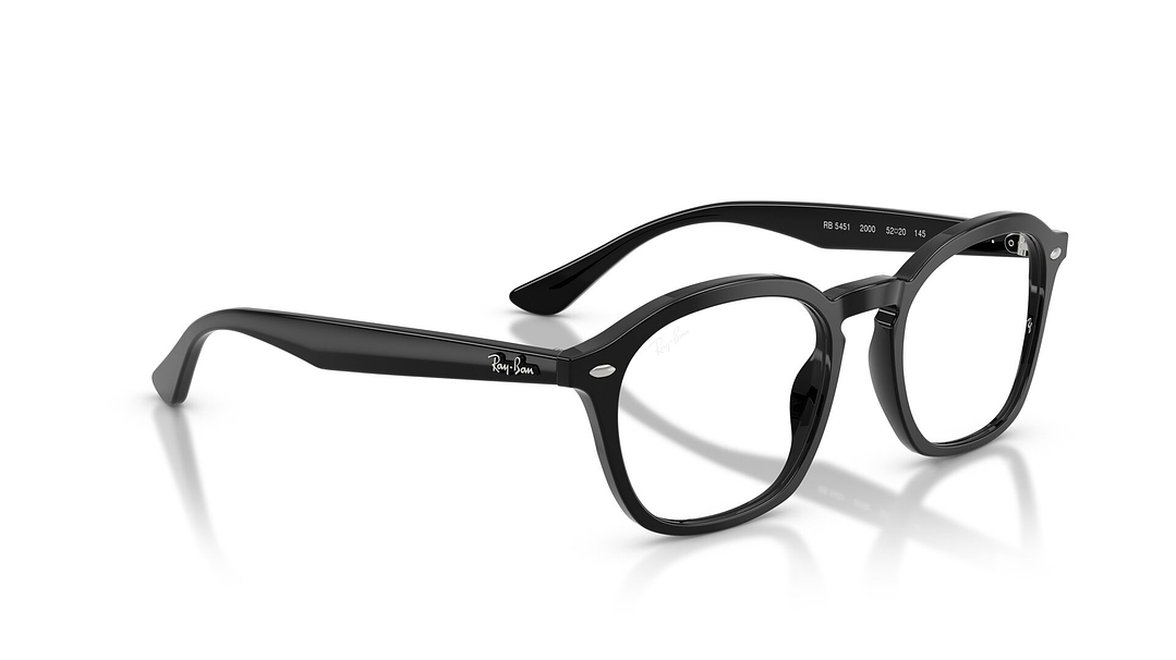 Ray-Ban RX5451 RX5451 2000 50 4