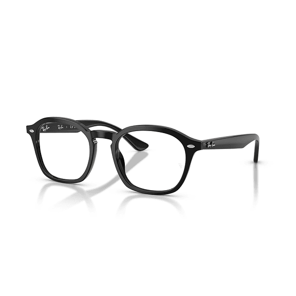 Ray-Ban RX5451 RX5451 2000 52