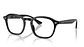 Ray-Ban RX5451 RX5451 2000 52 - Miniatura 1