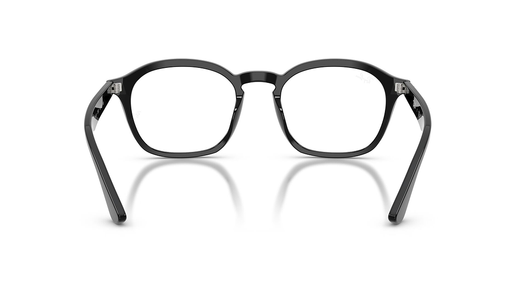 Ray-Ban RX5451 RX5451 2000 52 3