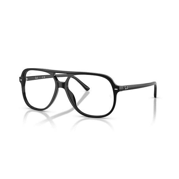 Ray-Ban RX5698 RX5698 2000 56