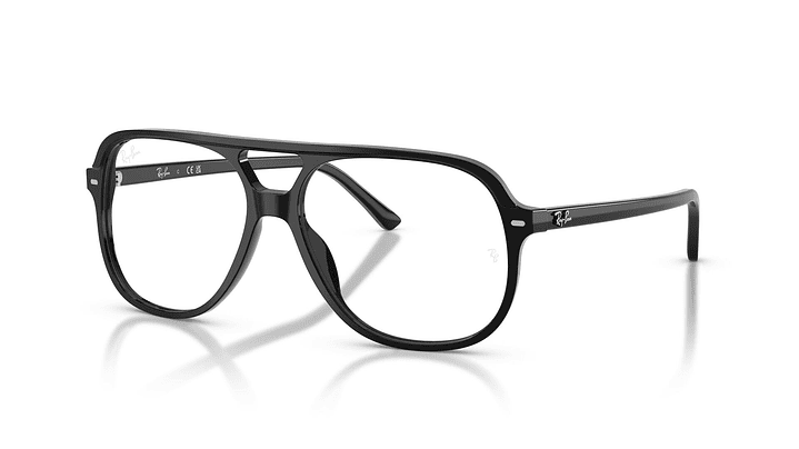 Ray-Ban RX5698 RX5698 2000 56 1