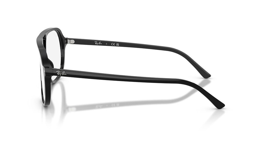 Ray-Ban RX5698 RX5698 2000 56 2