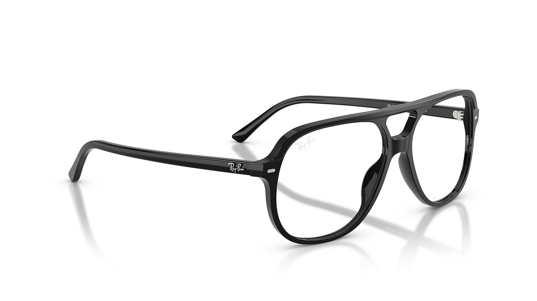 Ray-Ban RX5698 RX5698 2000 56 4