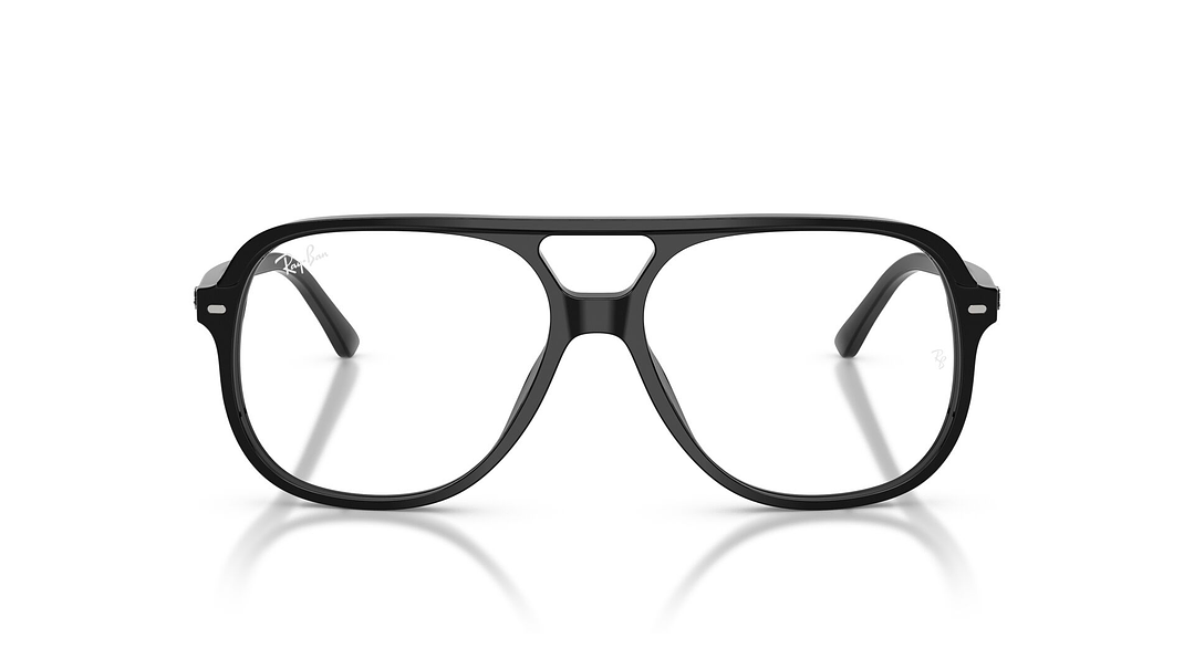 Ray-Ban RX5698 RX5698 2000 56 6