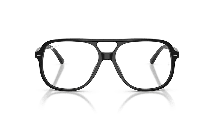 Ray-Ban RX5698 RX5698 2000 56 6