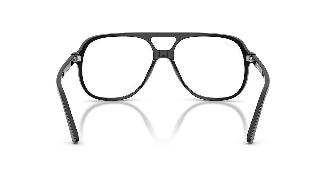 Ray-Ban RX5698 RX5698 2000 56 3