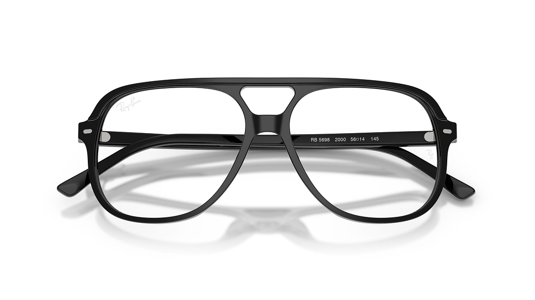 Ray-Ban RX5698 RX5698 2000 56 5