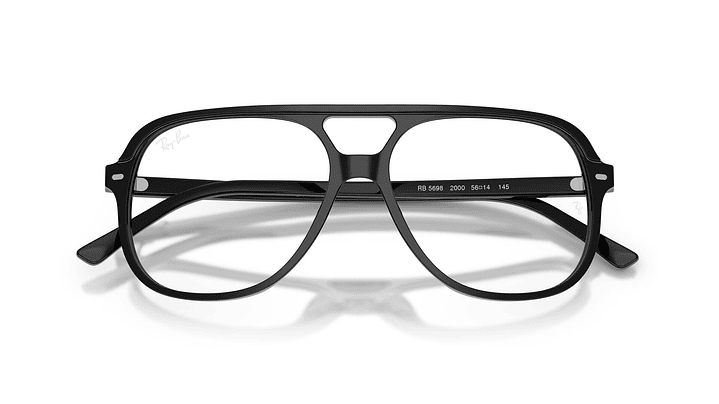 Ray-Ban RX5698 RX5698 2000 56 5