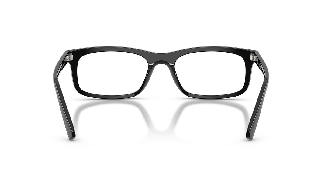 Ray-Ban RX5450 RX5450 2000 54 3