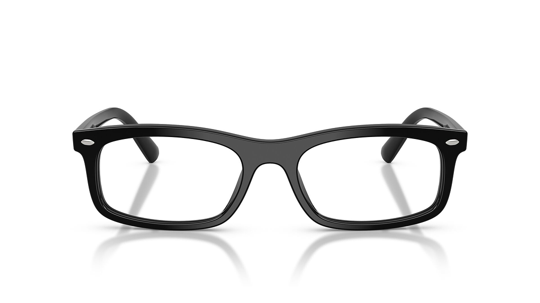 Ray-Ban RX5450 RX5450 2000 54 6