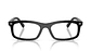 Ray-Ban RX5450 RX5450 2000 54 - Miniatura 6