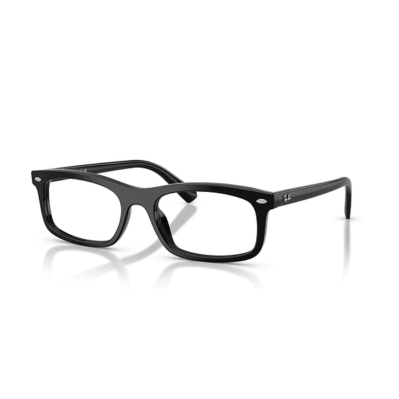 Ray-Ban RX5450 RX5450 2000 54